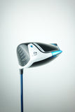 TaylorMade SIM 2 MAX Driver 10.5 Stiff (USED)