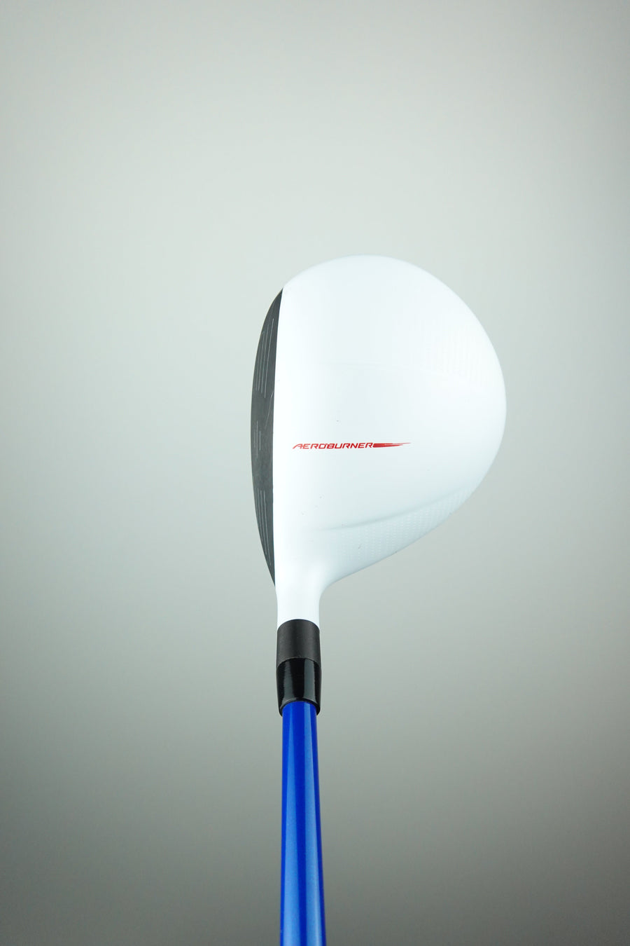 TaylorMade AEROBURNER 3 Wood #3 Fairway 15 Stiff (USED)