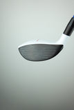 TaylorMade AEROBURNER 3 Wood #3 Fairway 15 Stiff (USED)