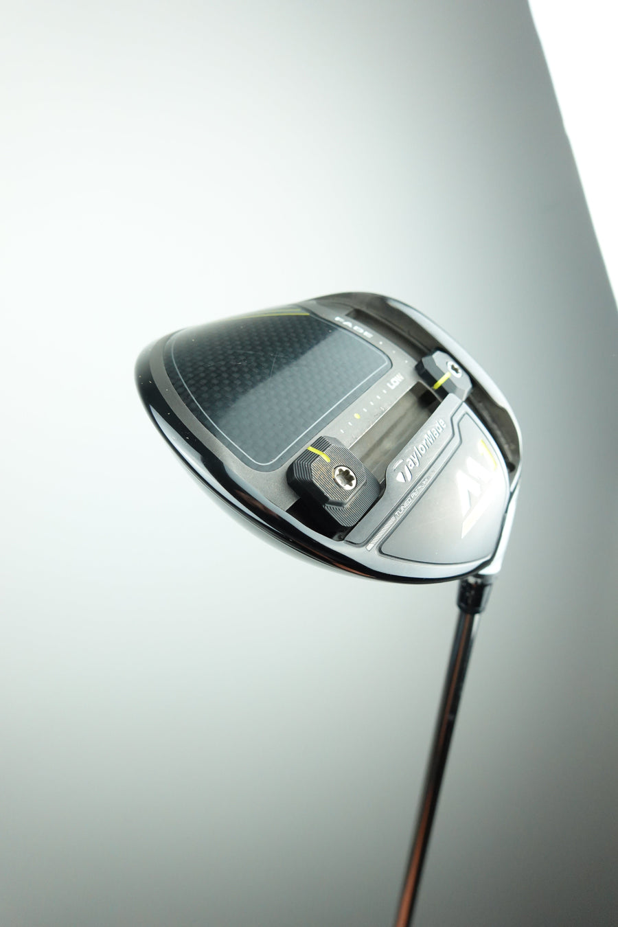 TaylorMade M1 Driver 9.5 Stiff (USED)