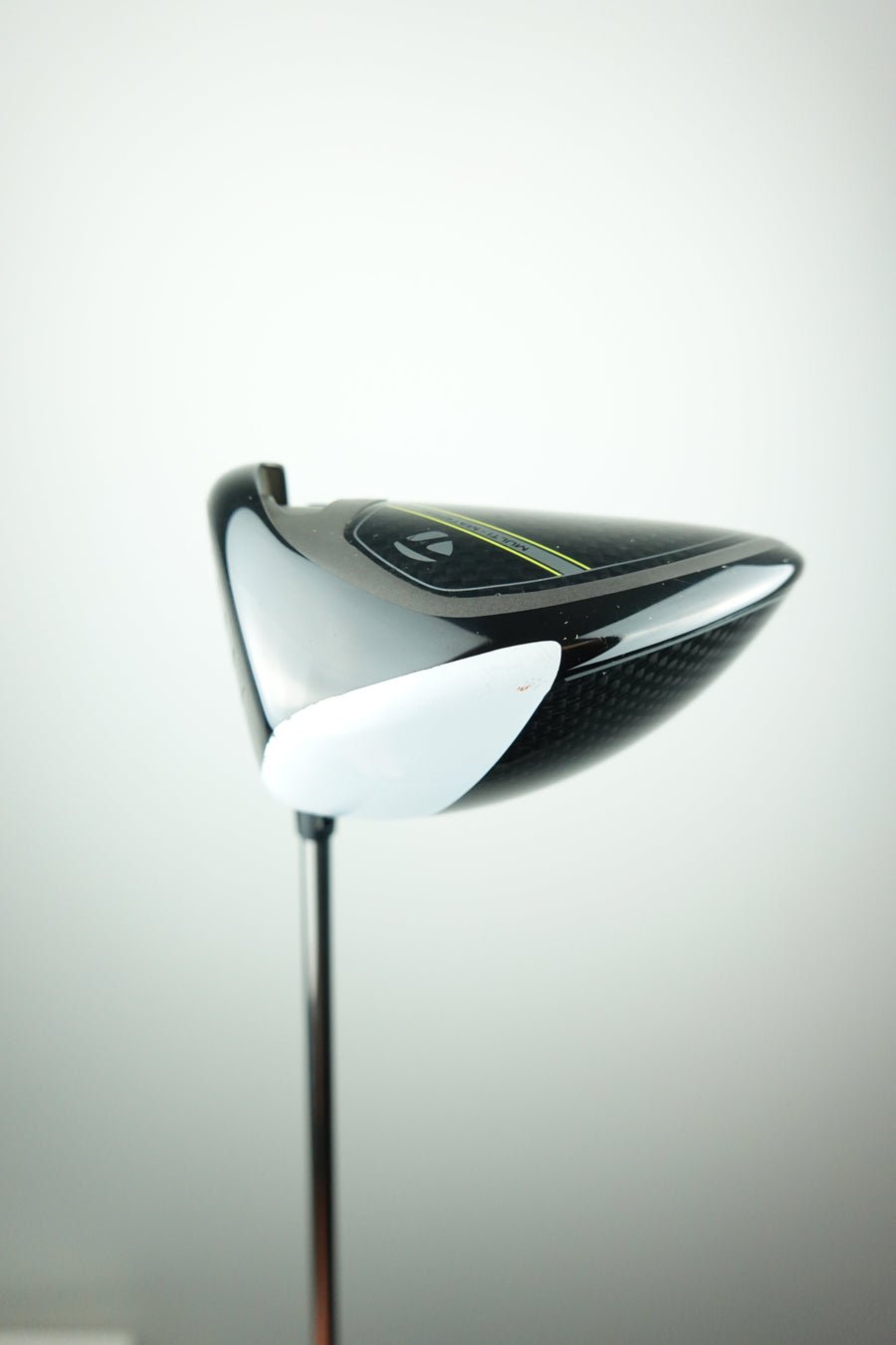 TaylorMade M1 Driver 9.5 Stiff (USED)