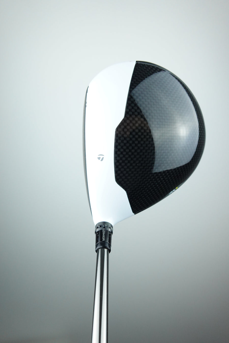 TaylorMade M1 Driver 9.5 Stiff (USED)