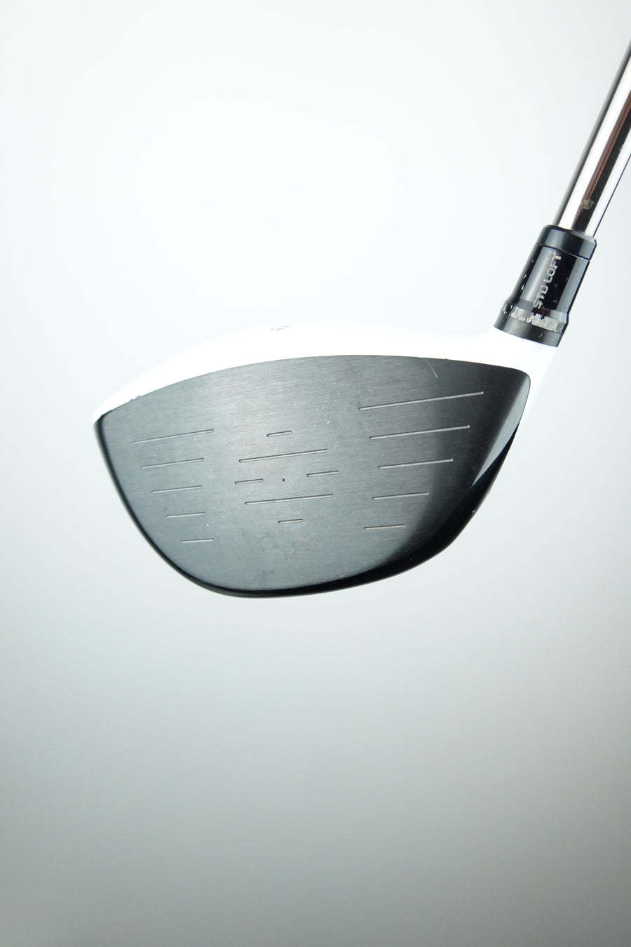TaylorMade M1 Driver 9.5 Stiff (USED)