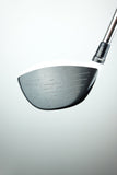 TaylorMade M1 Driver 9.5 Stiff (USED)