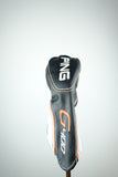 PING G400 3U #400 Hybrid 19 Regular (USED)