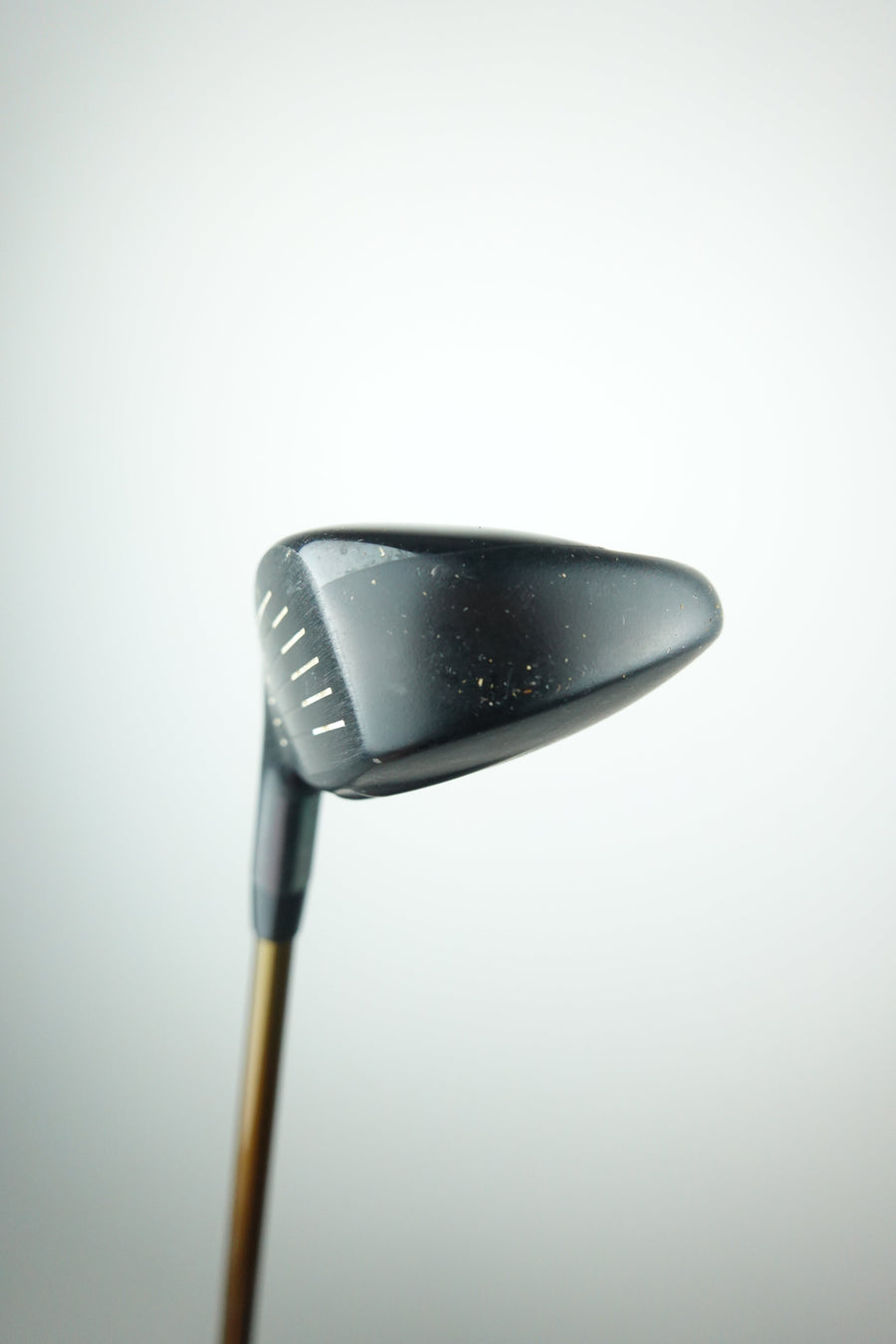 PING G400 3U #400 Hybrid 19 Regular (USED)