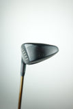 PING G400 3U #400 Hybrid 19 Regular (USED)