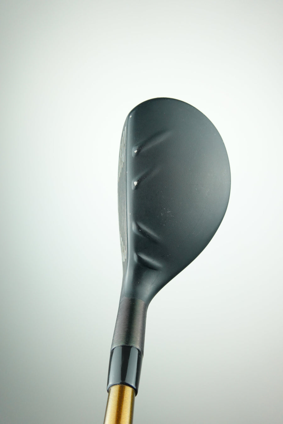 PING G400 3U #400 Hybrid 19 Regular (USED)