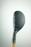PING G400 3U #400 Hybrid 19 Regular (USED)