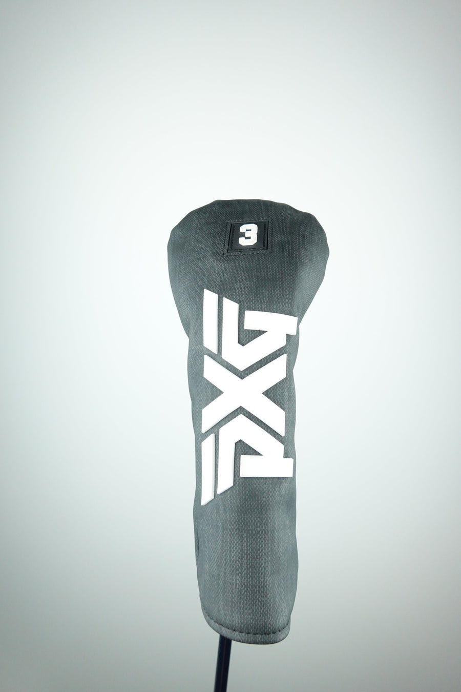 PXG 0211 3 Wood #0211 Fairway 15 Stiff (USED)