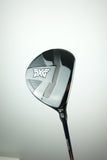 PXG 0211 3 Wood #0211 Fairway 15 Stiff (USED)
