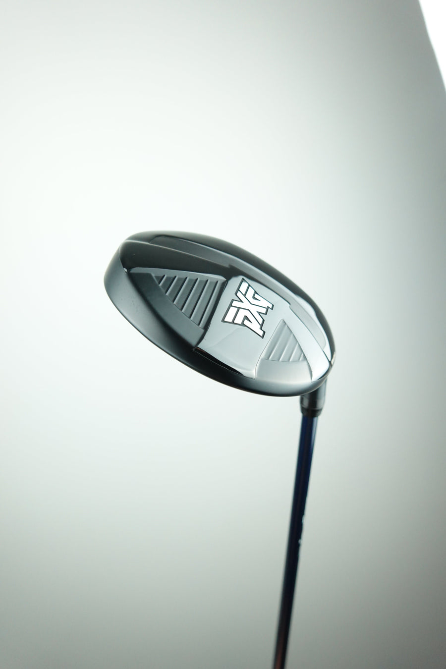 PXG 0211 3 Wood #0211 Fairway 15 Stiff (USED)