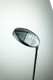 PXG 0211 3 Wood #0211 Fairway 15 Stiff (USED)