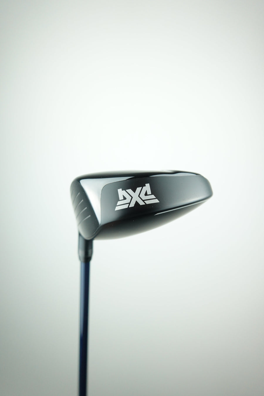 PXG 0211 3 Wood #0211 Fairway 15 Stiff (USED)