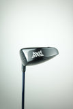 PXG 0211 3 Wood #0211 Fairway 15 Stiff (USED)