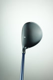 PXG 0211 3 Wood #0211 Fairway 15 Stiff (USED)