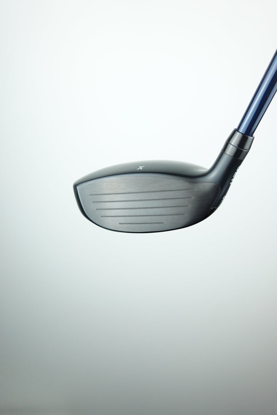 PXG 0211 3 Wood #0211 Fairway 15 Stiff (USED)