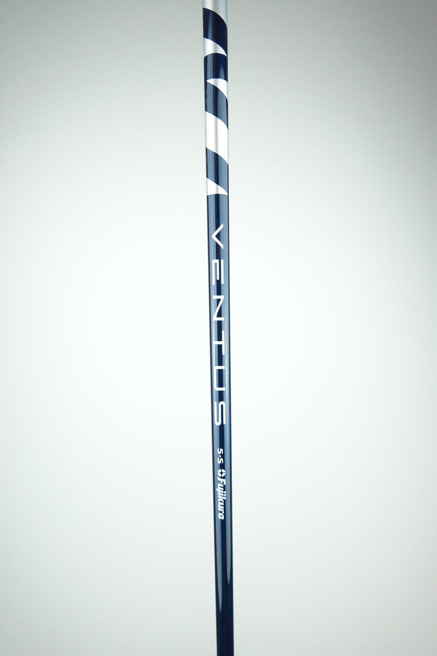 PXG 0211 3 Wood #0211 Fairway 15 Stiff (USED)