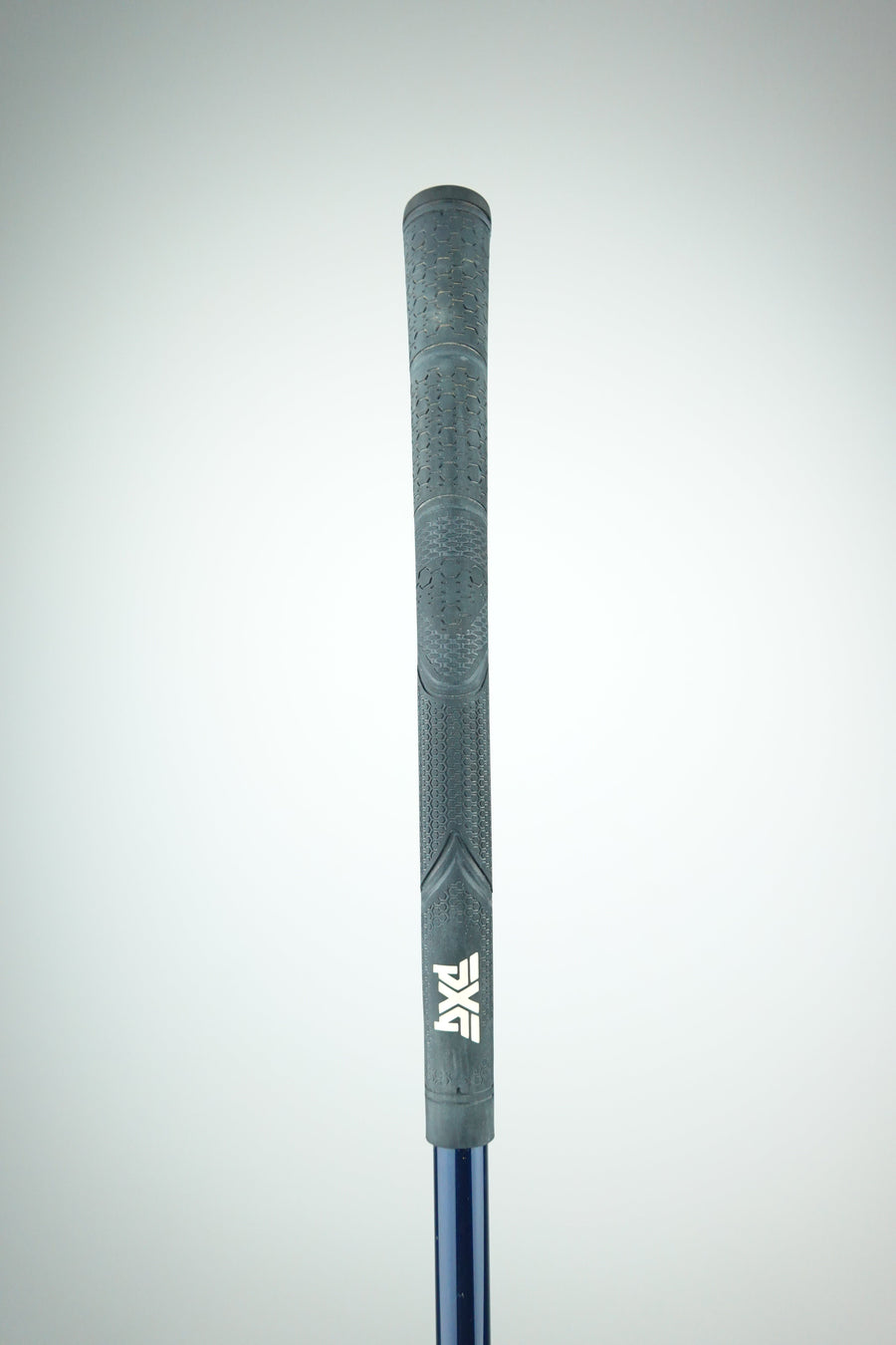 PXG 0211 3 Wood #0211 Fairway 15 Stiff (USED)
