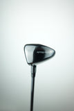 TaylorMade STEALTH PLUS + RESCUE 3U Hybrid 19.5 Stiff (USED)