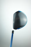 TaylorMade SIM 2 MAX D Driver 9 Stiff (USED)