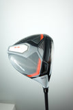 TaylorMade M6 Driver 9 Stiff (USED)