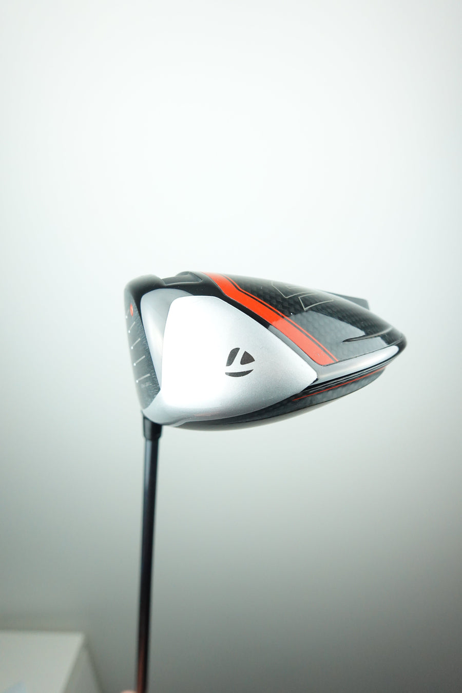 TaylorMade M6 Driver 9 Stiff (USED)