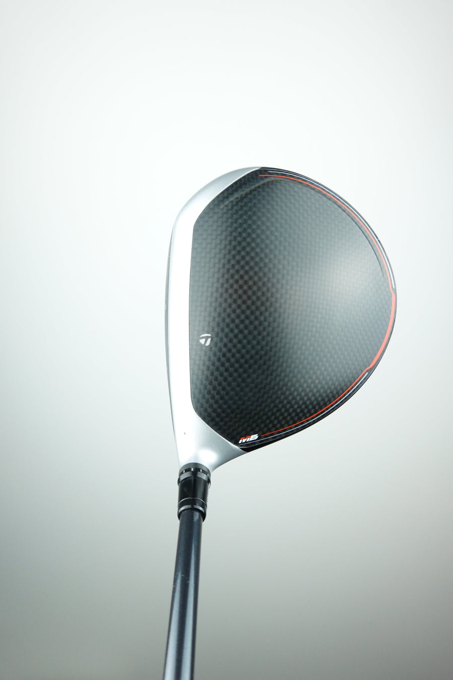 TaylorMade M6 Driver 9 Stiff (USED)