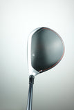 TaylorMade M6 Driver 9 Stiff (USED)