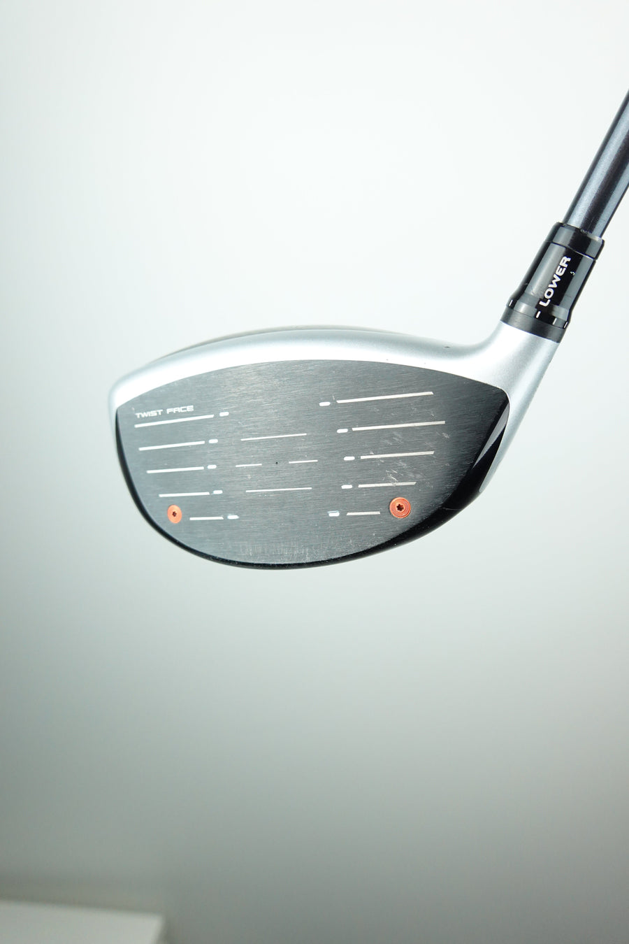TaylorMade M6 Driver 9 Stiff (USED)