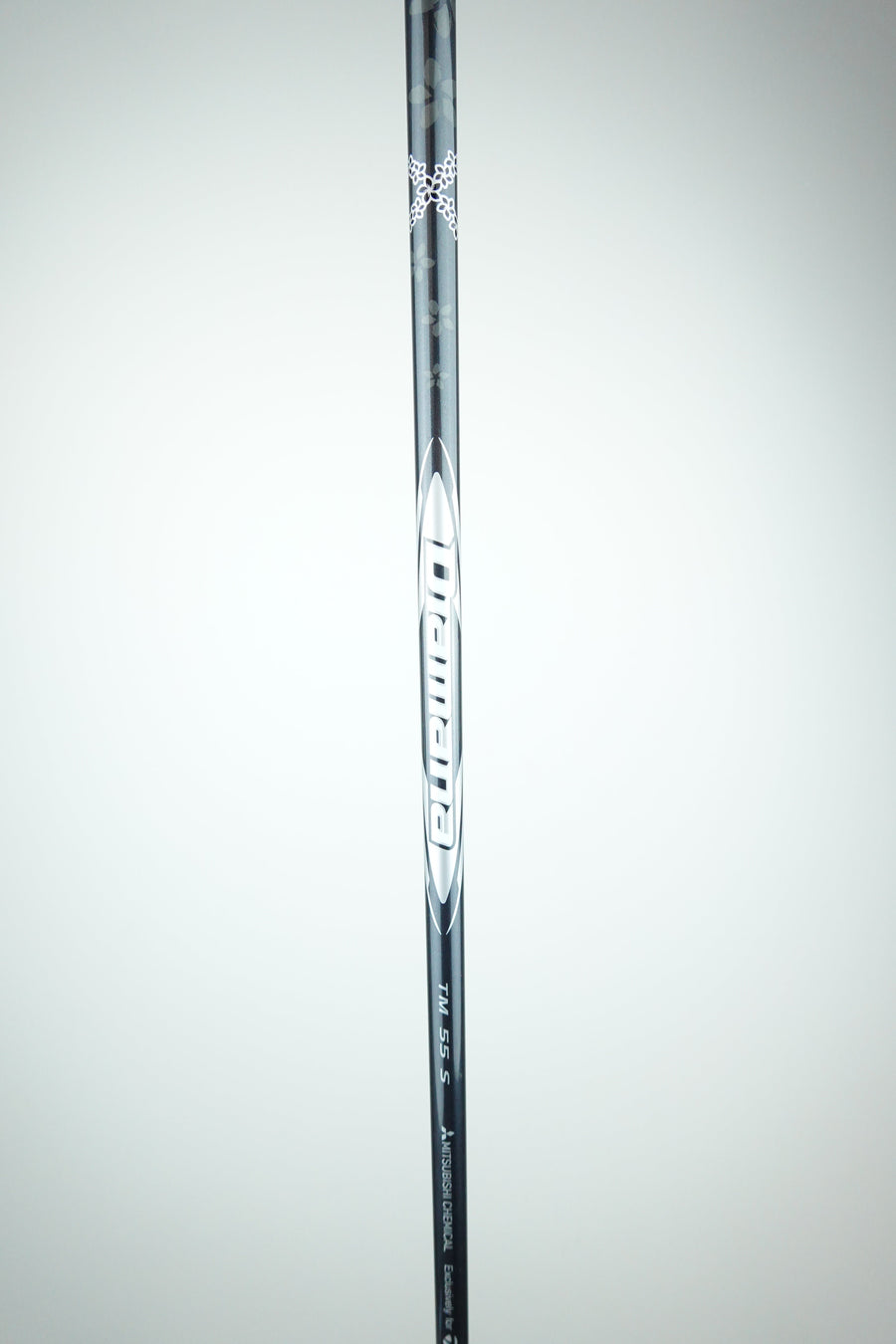 TaylorMade M6 Driver 9 Stiff (USED)