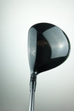 Callaway EPIC MAX Driver 10.5 Regular (USED)