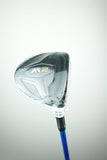 TaylorMade M2 2016 3 Wood High Launch #2 Fairway 16.5 Ladies (USED)