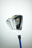 TaylorMade RBZ Stage 2 Tour 3 Wood #2 Fairway 14.5 Stiff (USED)