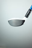 TaylorMade RBZ Stage 2 Tour 3 Wood #2 Fairway 14.5 Stiff (USED)