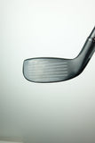 TaylorMade SIM 2 MAX RESCUE 4U #2 Hybrid 22 Regular (USED)