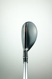 TaylorMade SIM 2 MAX RESCUE 3U #2 Hybrid 19.5 Stiff (USED)