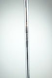 TaylorMade SIM 2 MAX RESCUE 3U #2 Hybrid 19.5 Stiff (USED)