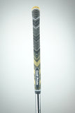 TaylorMade SIM 2 MAX RESCUE 3U #2 Hybrid 19.5 Stiff (USED)