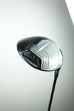 Titleist TSR2 Driver 10 Stiff (USED)