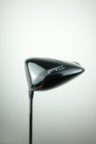 Titleist TSR2 Driver 10 Stiff (USED)