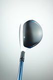 TaylorMade SIM 2 MAX 5 Wood #2 Fairway 18 Regular (USED)