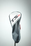 Titleist TSR2 7 Wood #2 Fairway 21 Stiff (USED)