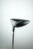 Titleist TSR2 7 Wood #2 Fairway 21 Stiff (USED)