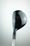Titleist TSR2 7 Wood #2 Fairway 21 Stiff (USED)
