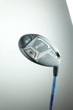PING G425 MAX 9 Wood #425 Fairway 23.5 Regular (USED)