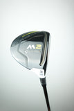 TaylorMade M2 3 Wood #2 Fairway 15 Stiff (USED)