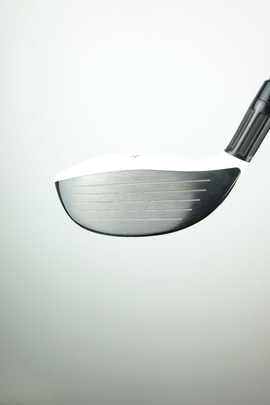 TaylorMade M2 3 Wood #2 Fairway 15 Stiff (USED)