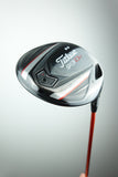 Titleist 913 D2 Driver 9.5 Stiff (USED)
