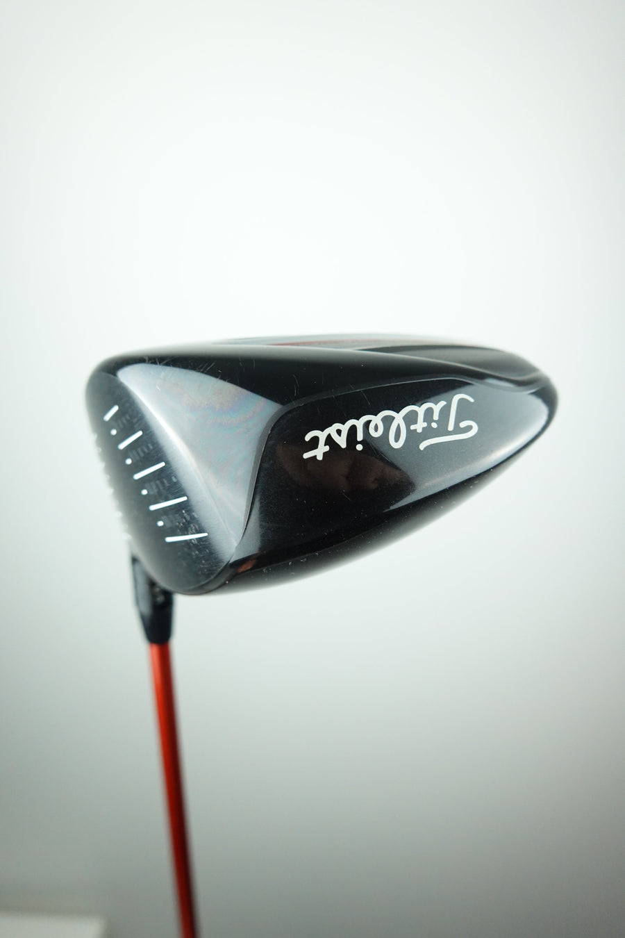 Titleist 913 D2 Driver 9.5 Stiff (USED)